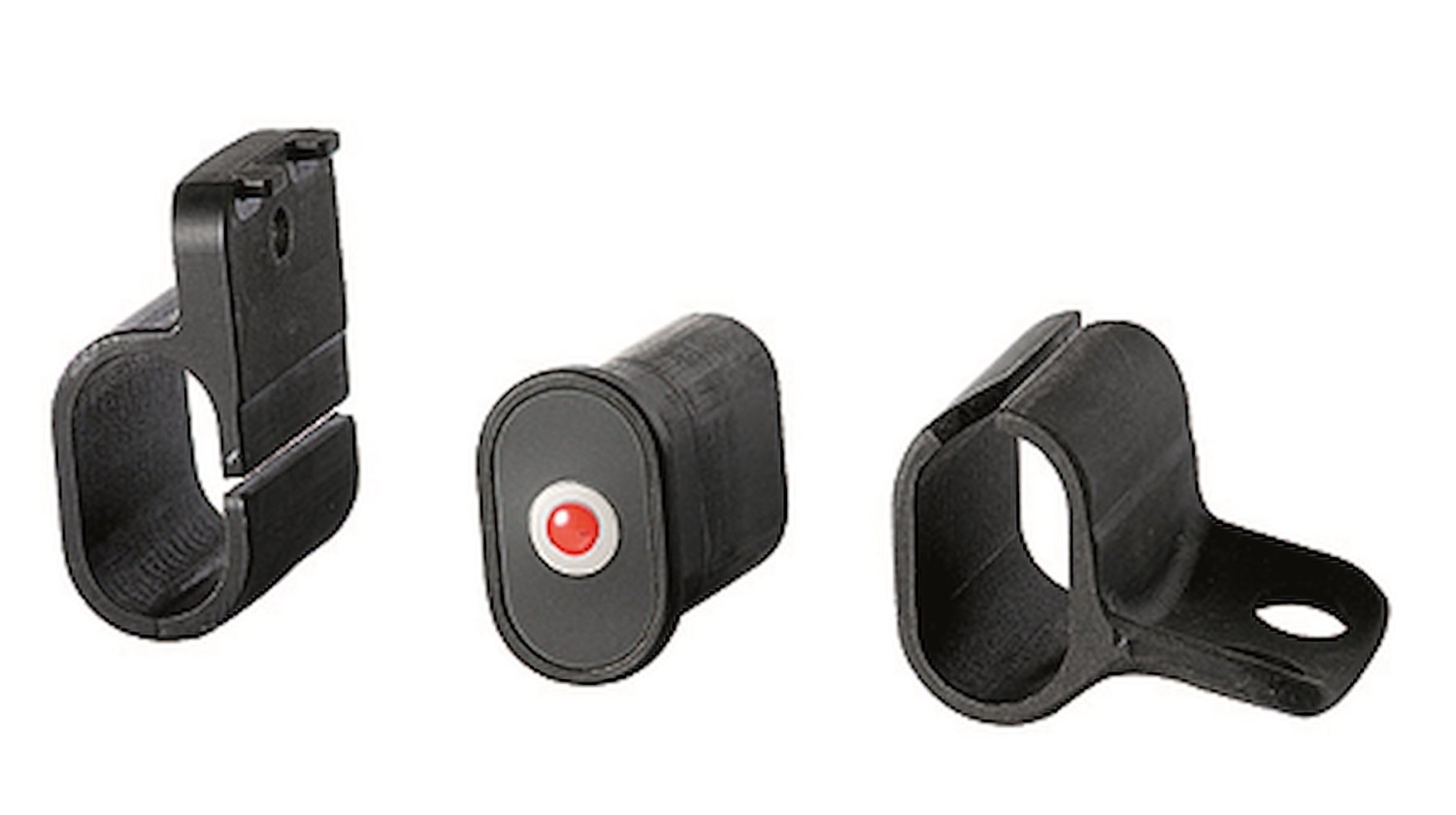 Elektronski sprožilec Manfrotto 322RS