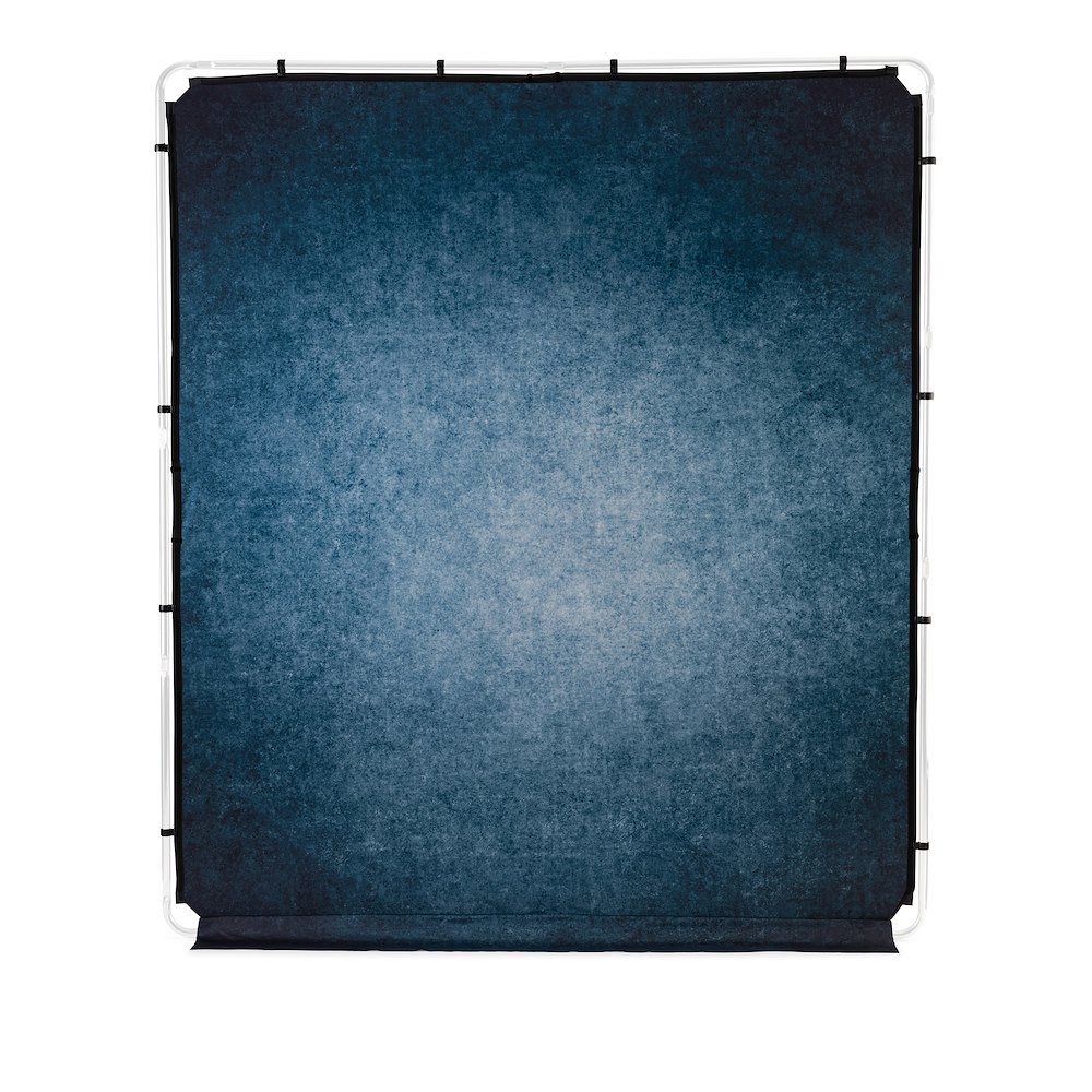 Textura potahu EzyFrame Vintage Ink