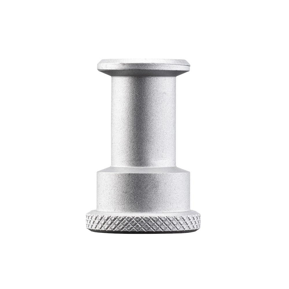 Adapter Manfrotto 188