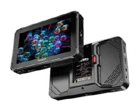 Desview Visual 6