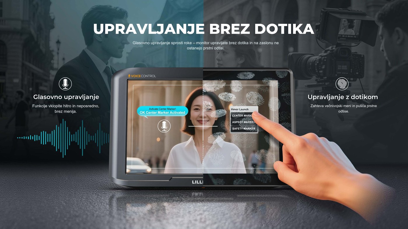 Lilliput V7 – infografika 2