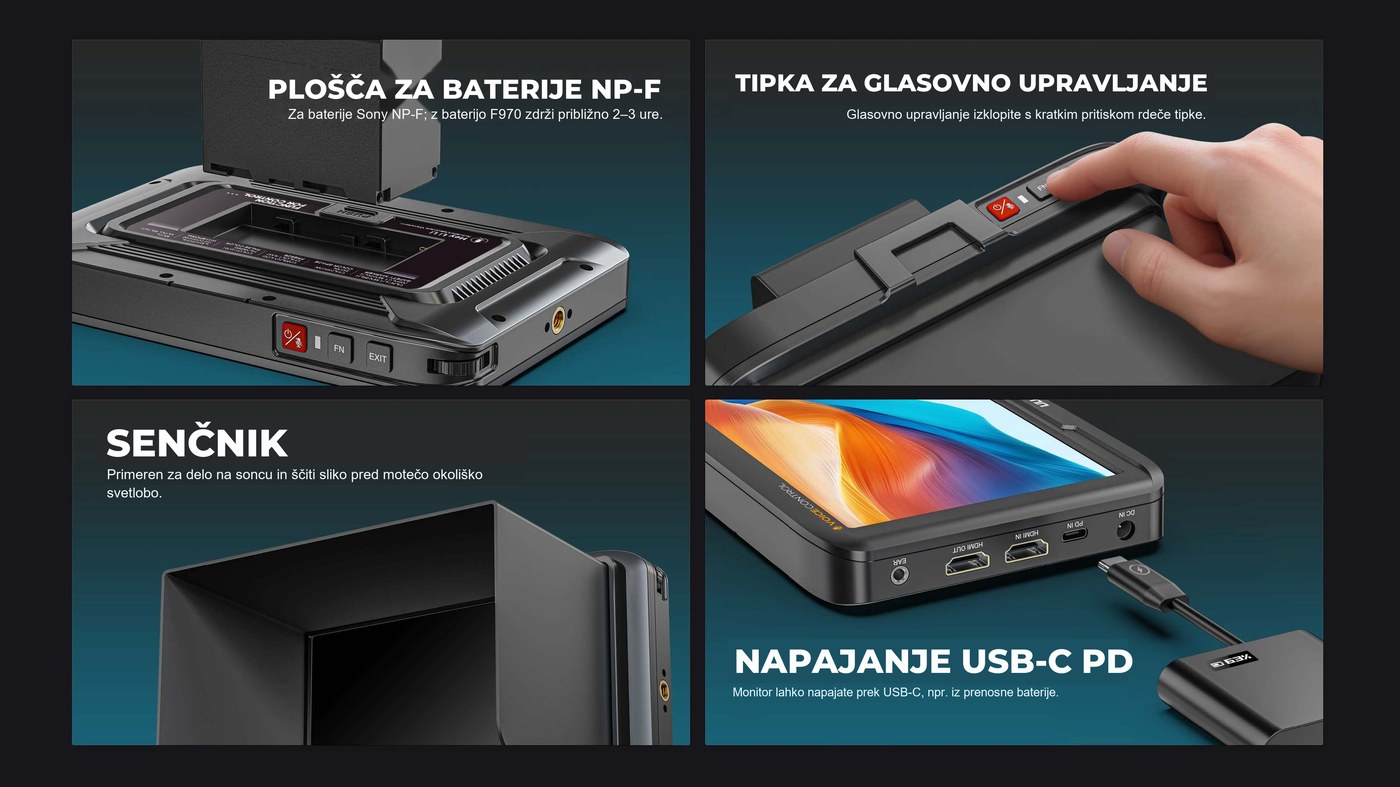 Lilliput V7 – infografika 5