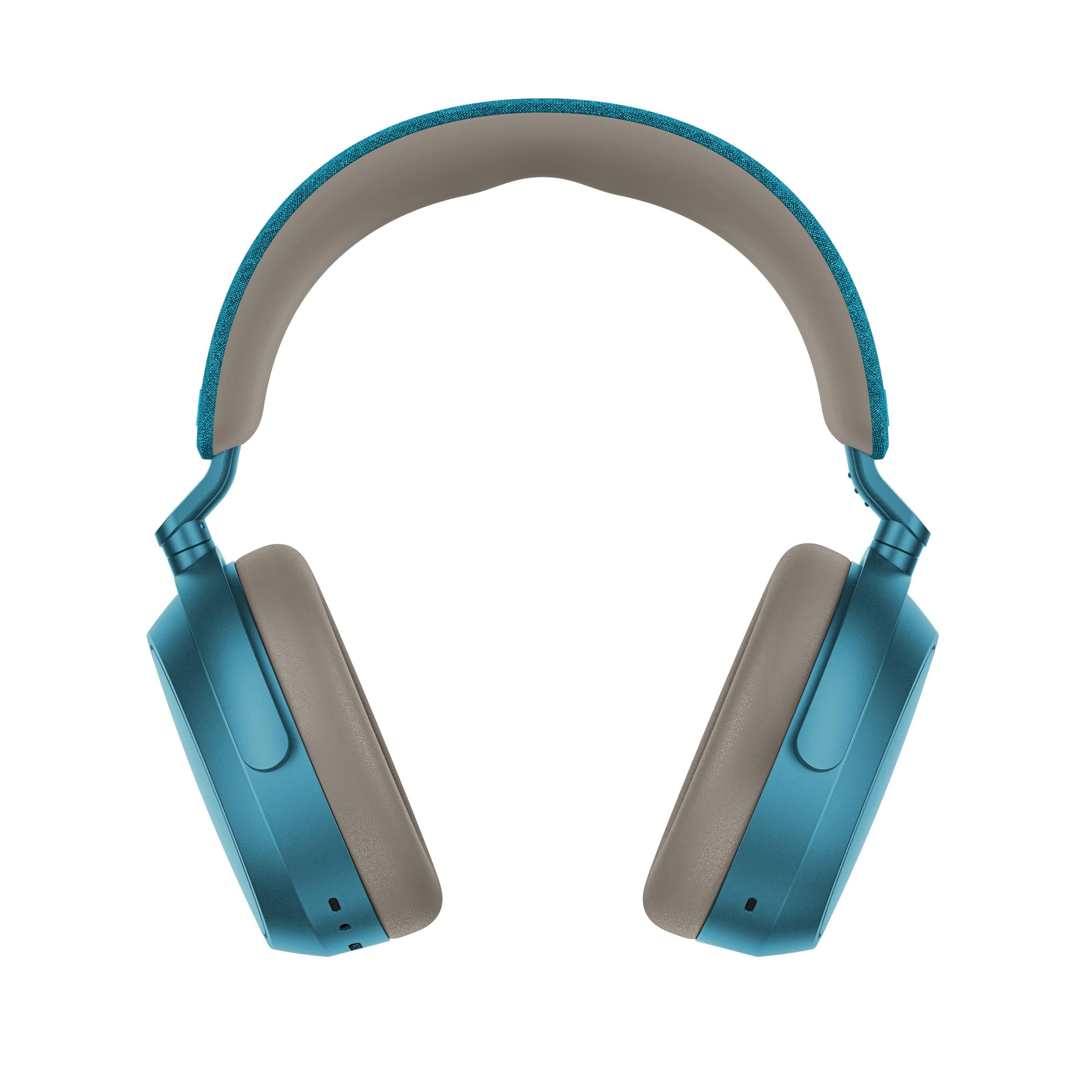 MOMENTUM 4 Wireless na cesty a každodenní poslech