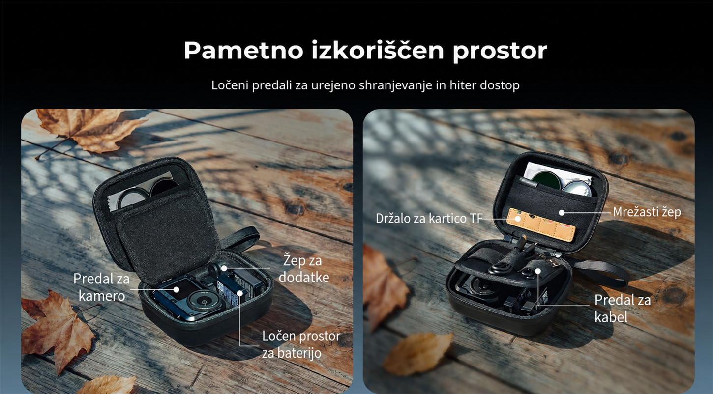 SmallRig 5917 – 4/7