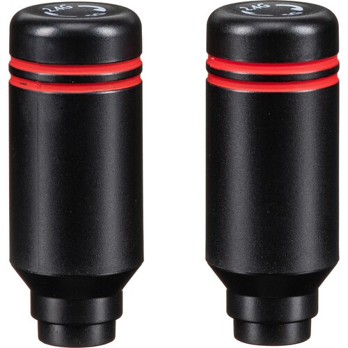 Hollyland HL-ATN15 Thumb Antenna