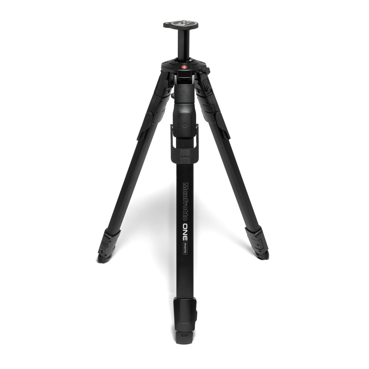 Manfrotto ONE Photo MTONEPA