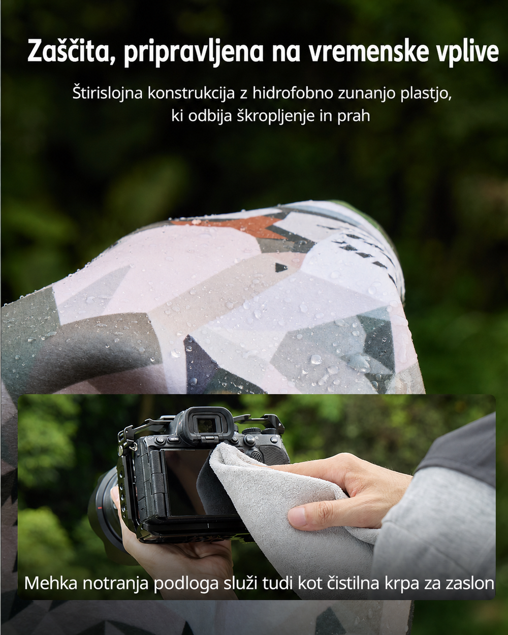 SmallRig 5925 infographic 04