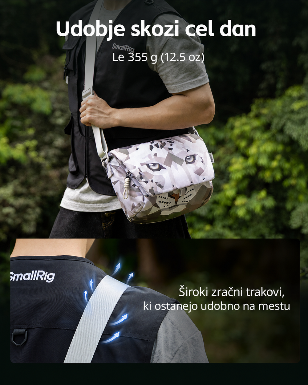 SmallRig 5925 infographic 05