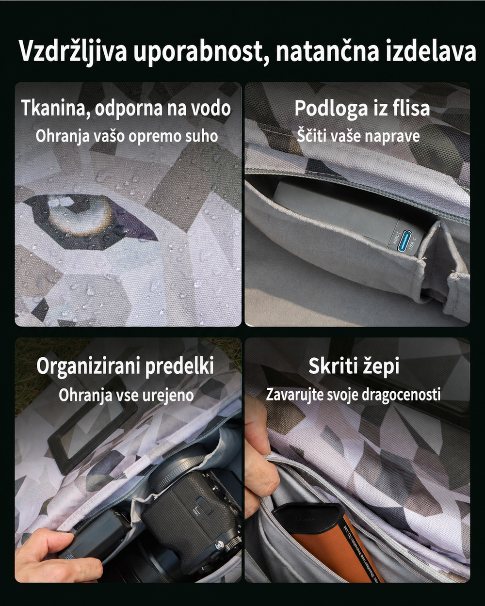 SmallRig 5925 infographic 06