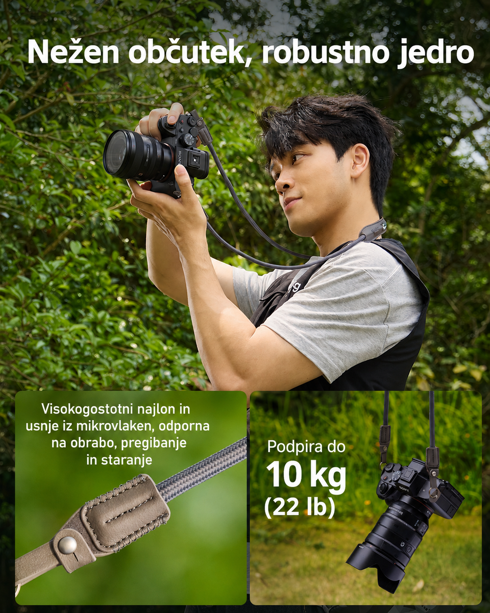 SmallRig 5925 infographic 07