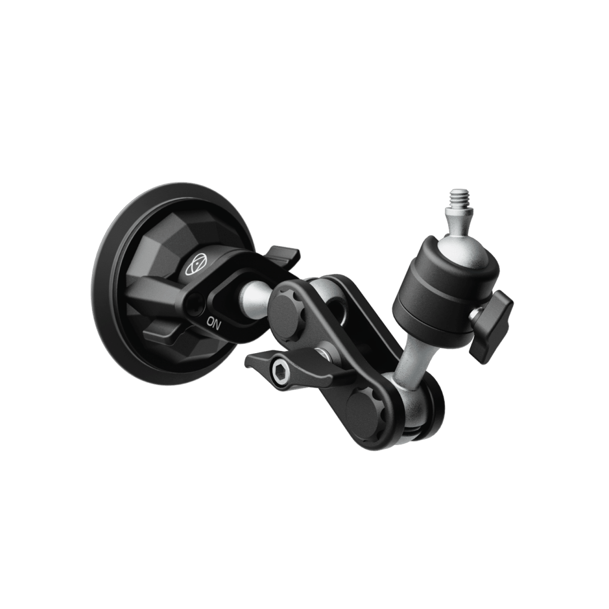 Prisesni nosilec Atomos ATOMSCM001 od spredaj