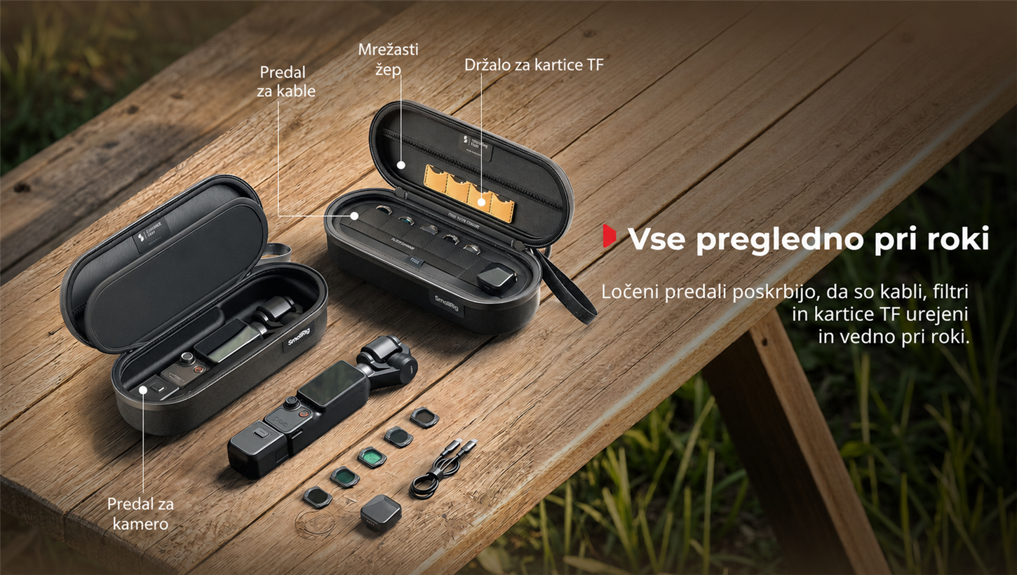 SmallRig 5992 – infografika, 2/8