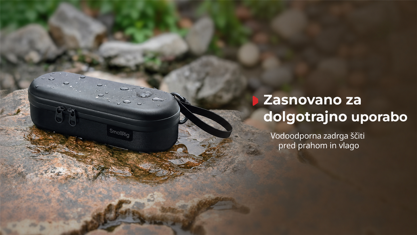 SmallRig 5992 – infografika, 4/8