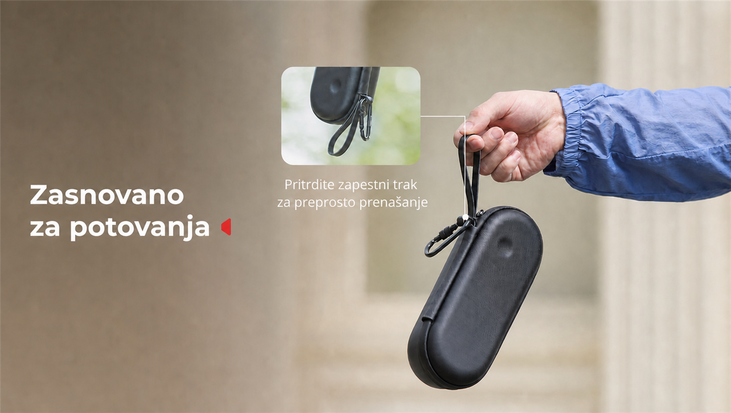 SmallRig 5992 – infografika, 6/8