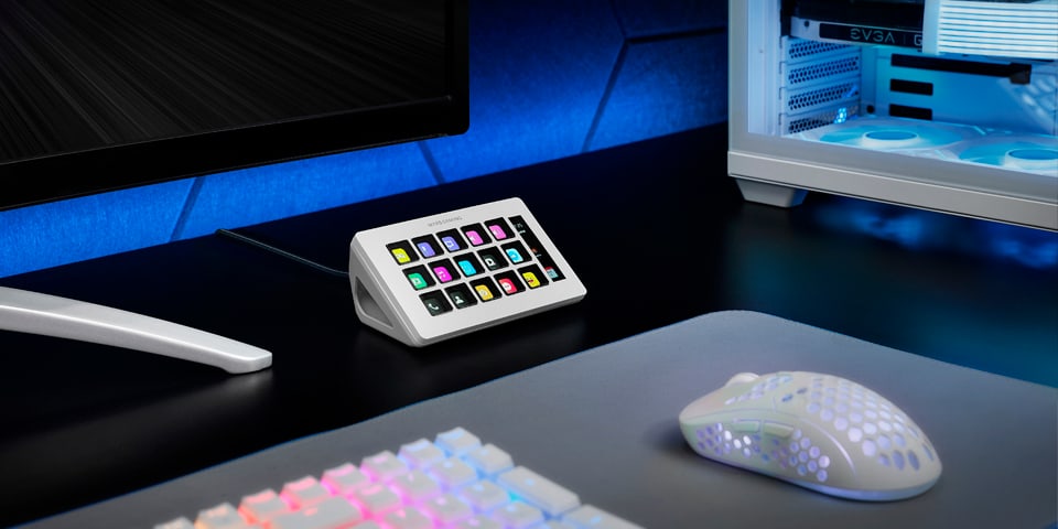 Mars Gaming MSD-ONE – Vitka oblika z nedrsečimi podložkami