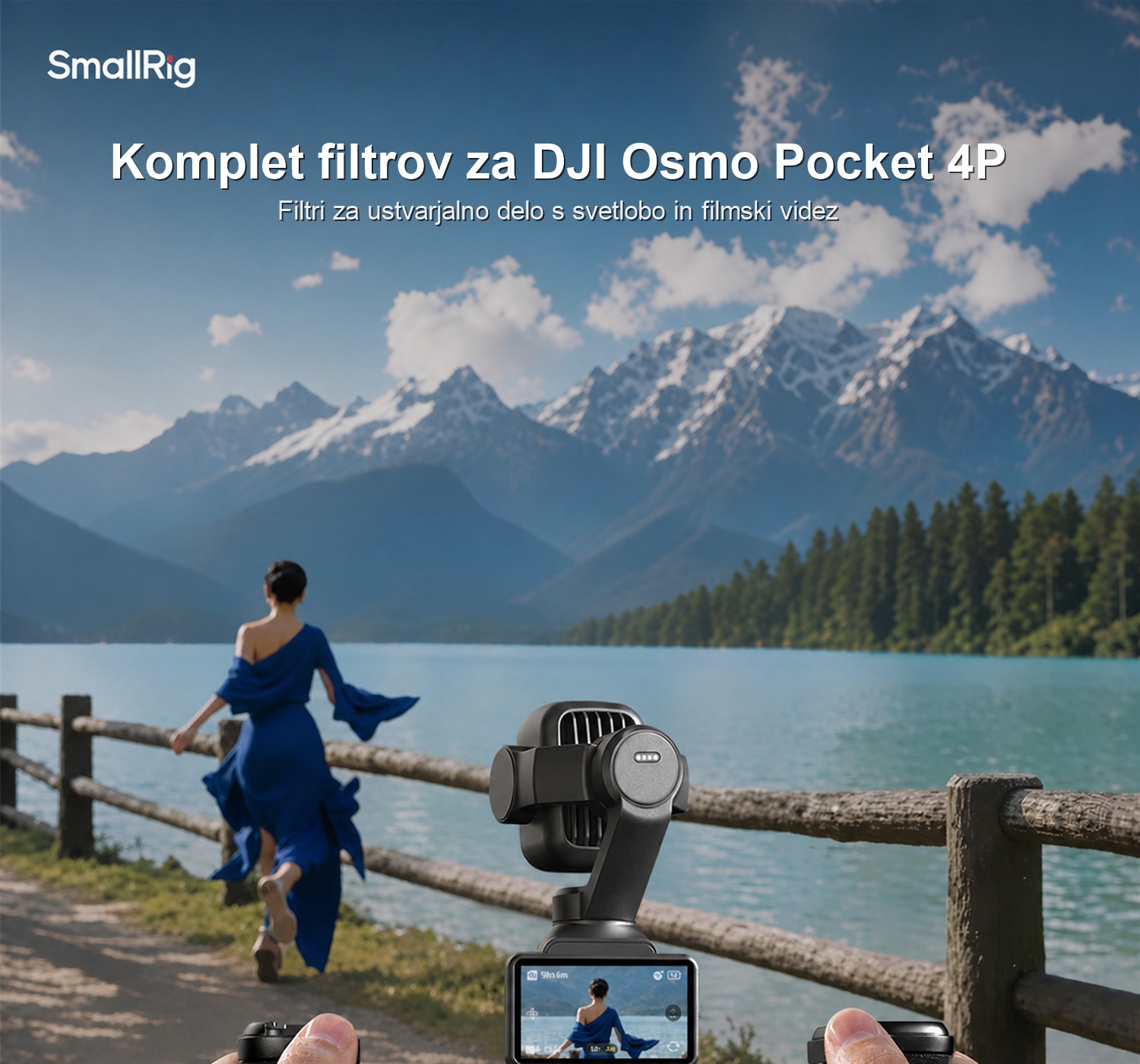 SmallRig 6476 infographic SI 1