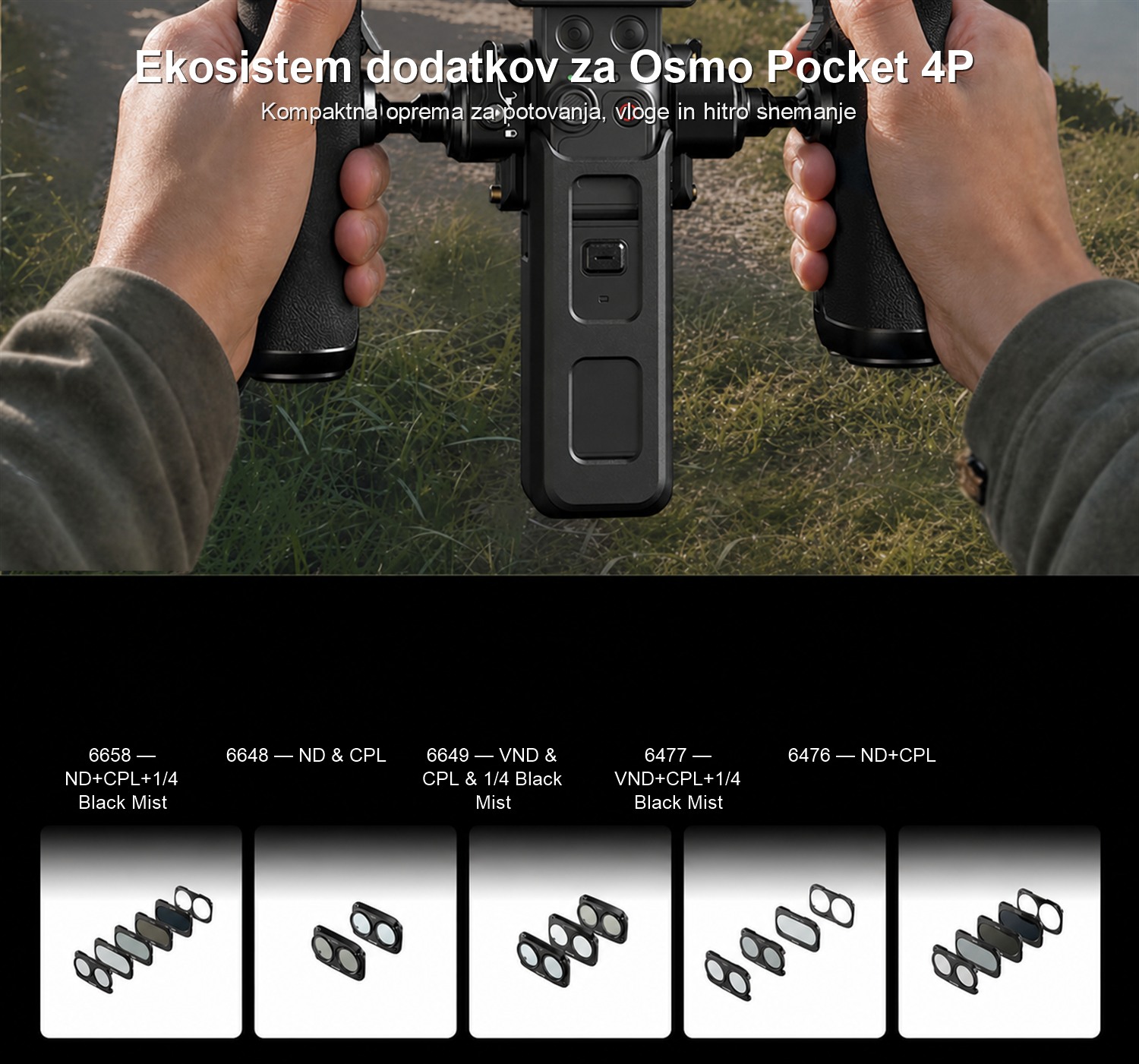 SmallRig 6476 infographic SI 2