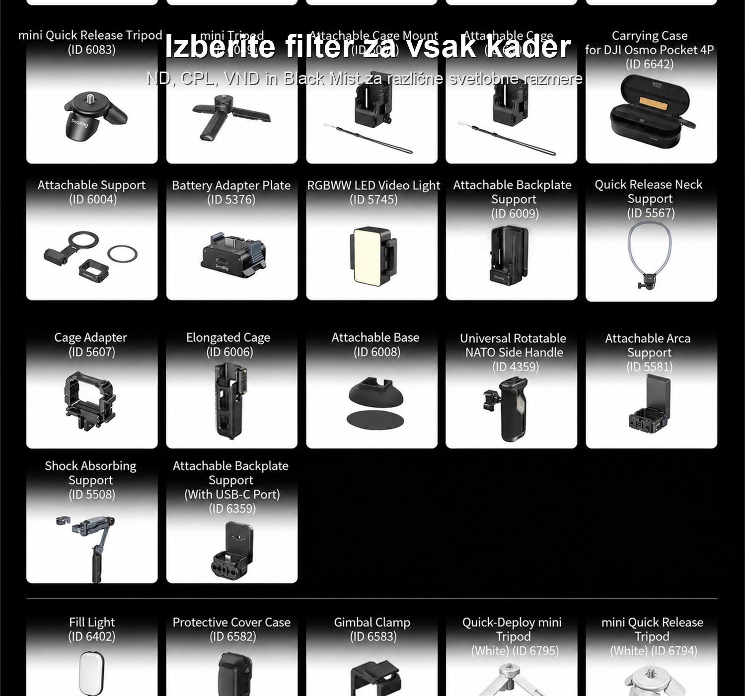 SmallRig 6476 infographic SI 3