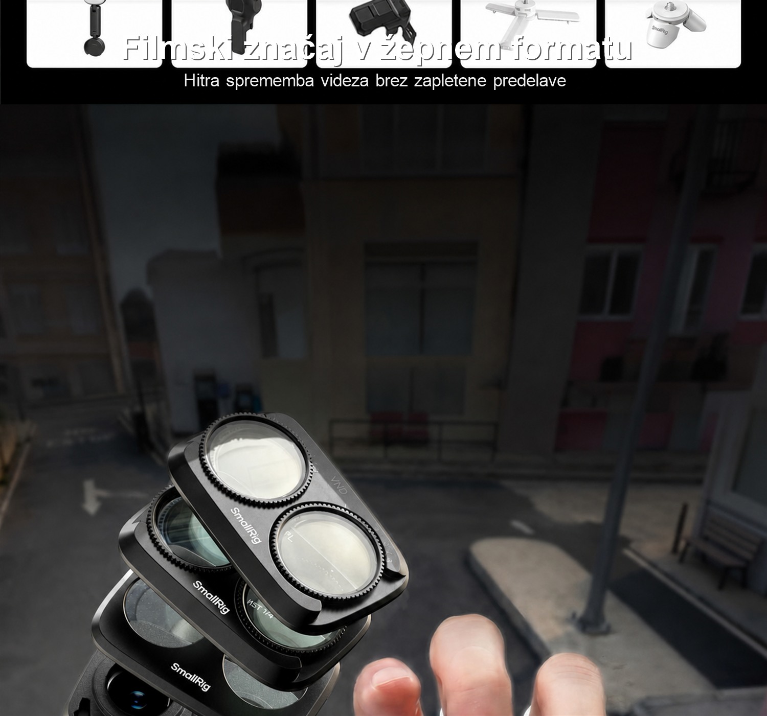 SmallRig 6476 infographic SI 4