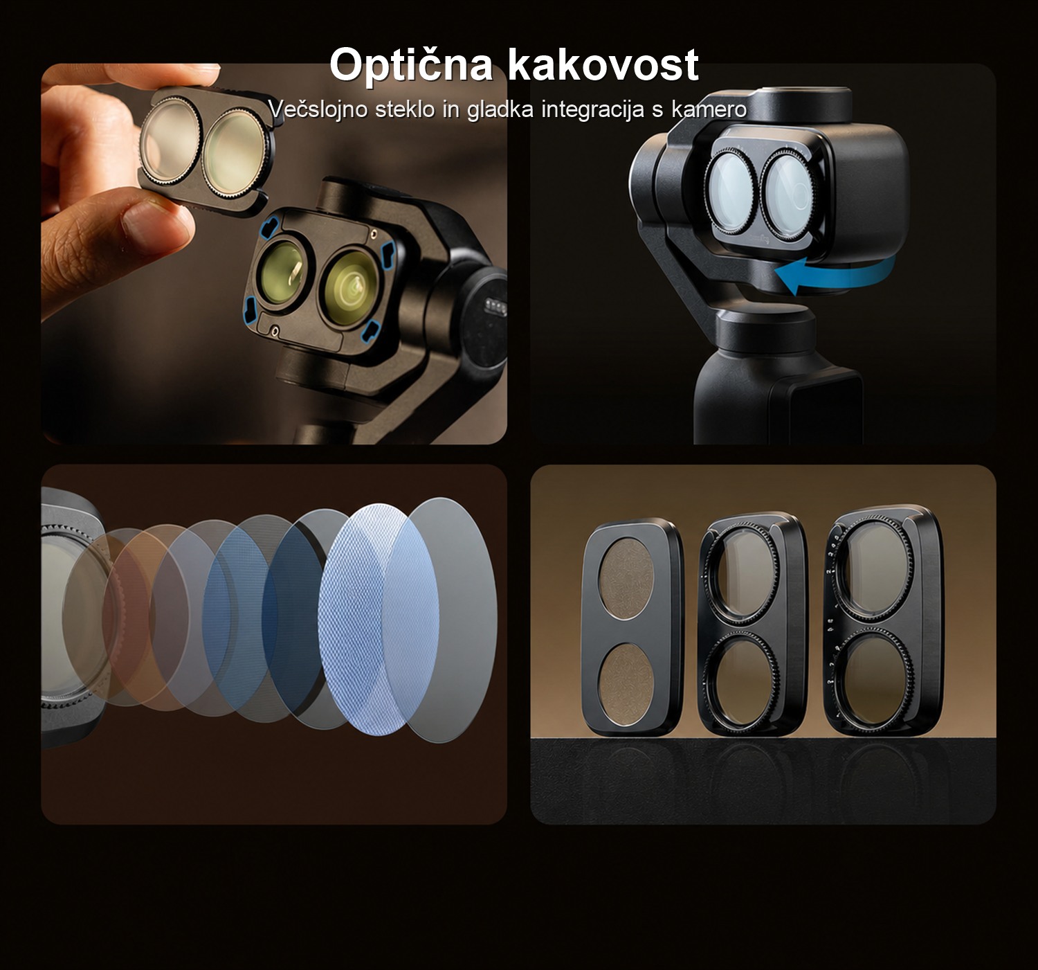 SmallRig 6476 infographic SI 6