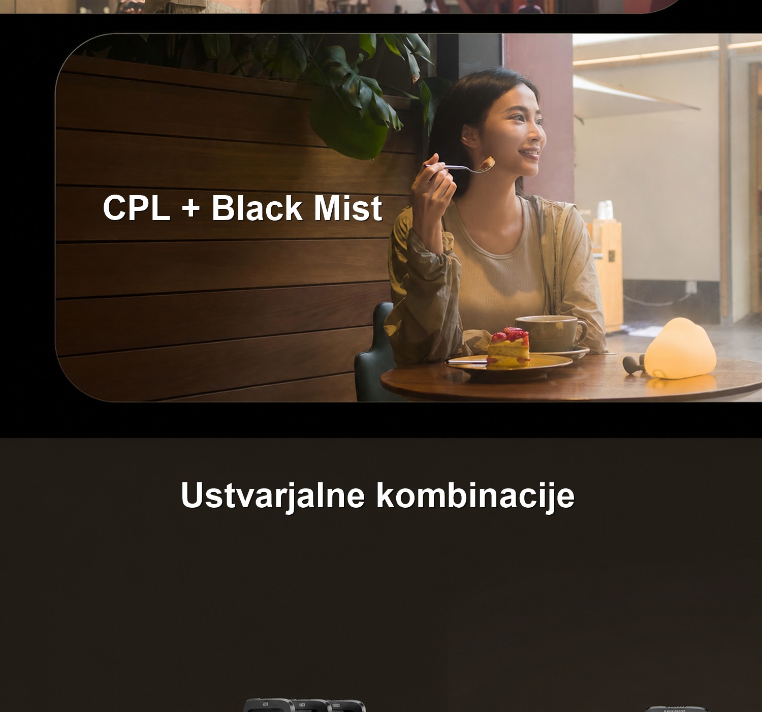 SmallRig 6476 infographic SI 11