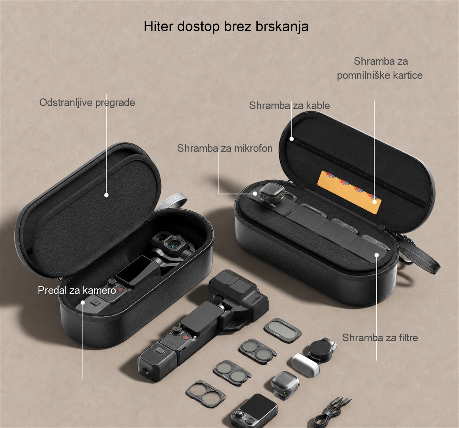 SmallRig 6476 infographic SI 15