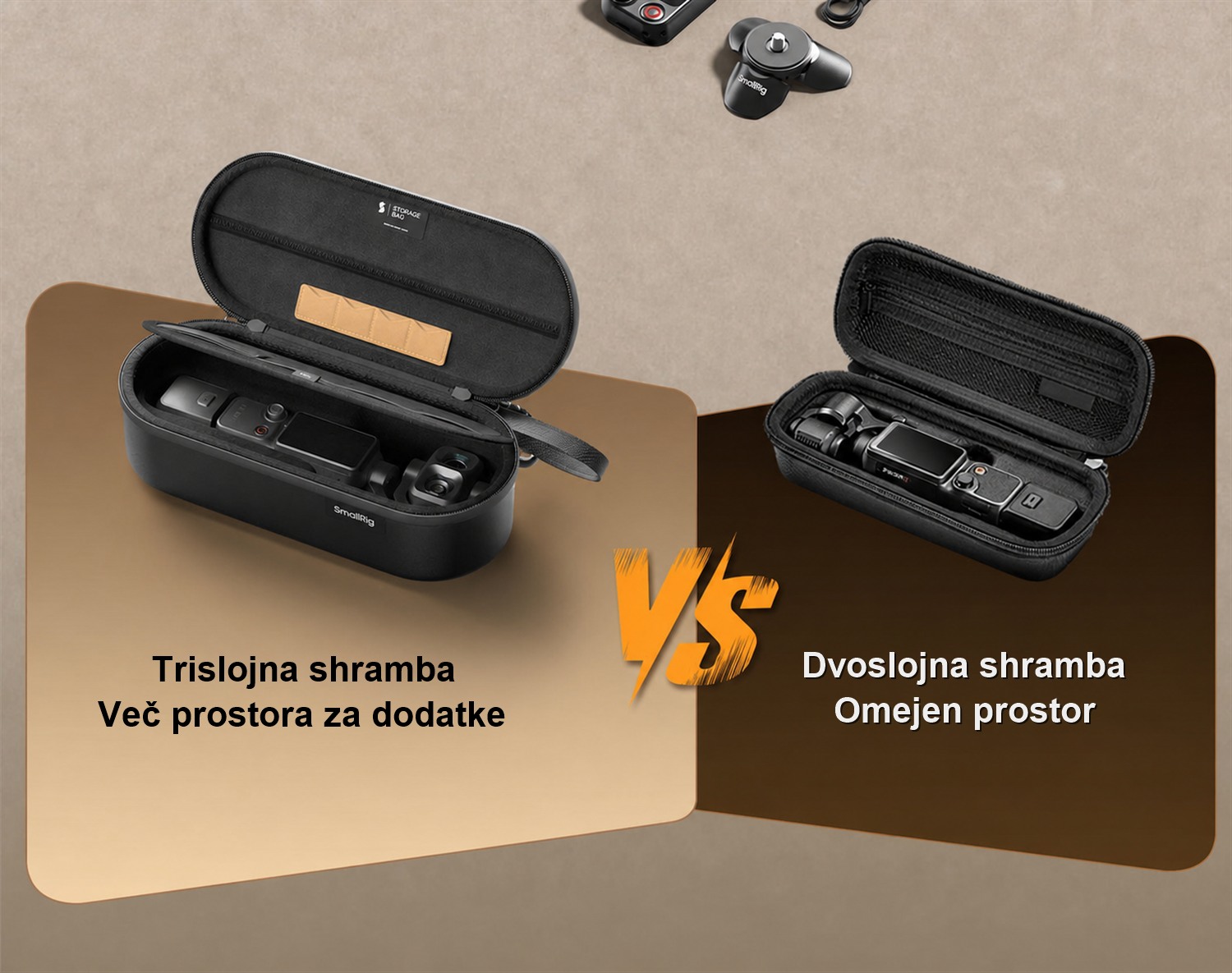 SmallRig 6476 infographic SI 16
