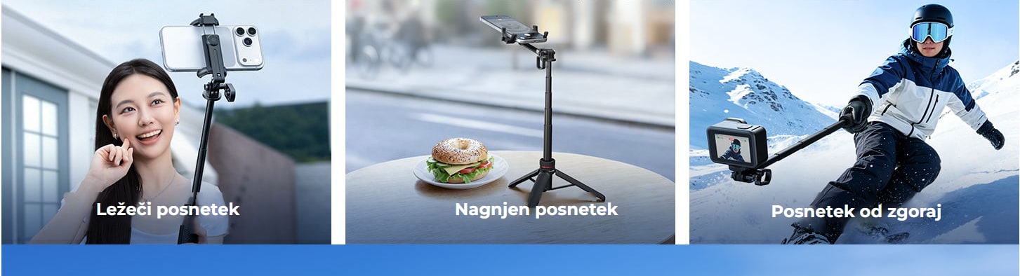 SmallRig VT-17 6479 SI 5