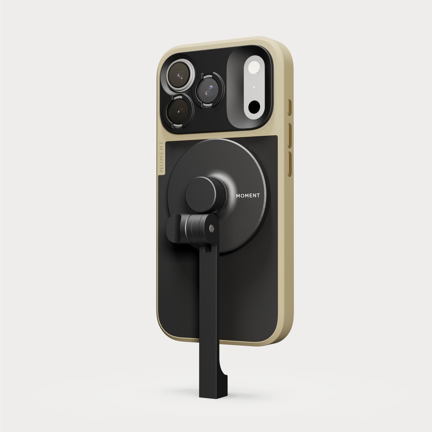 Moment MagForce Tripod Phone Mount