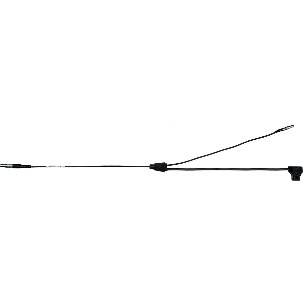 Teradek Smartknob napajalni/krmilni kabel D-Tap 11-1408