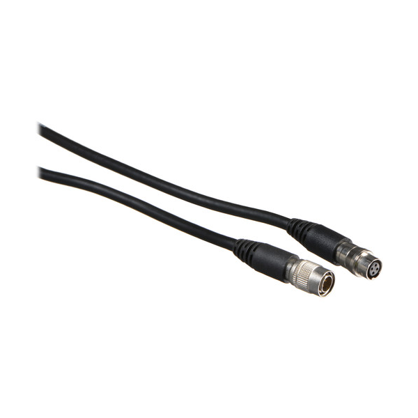 Teradek RT MK3.1 Power Cable Extension 11-1350