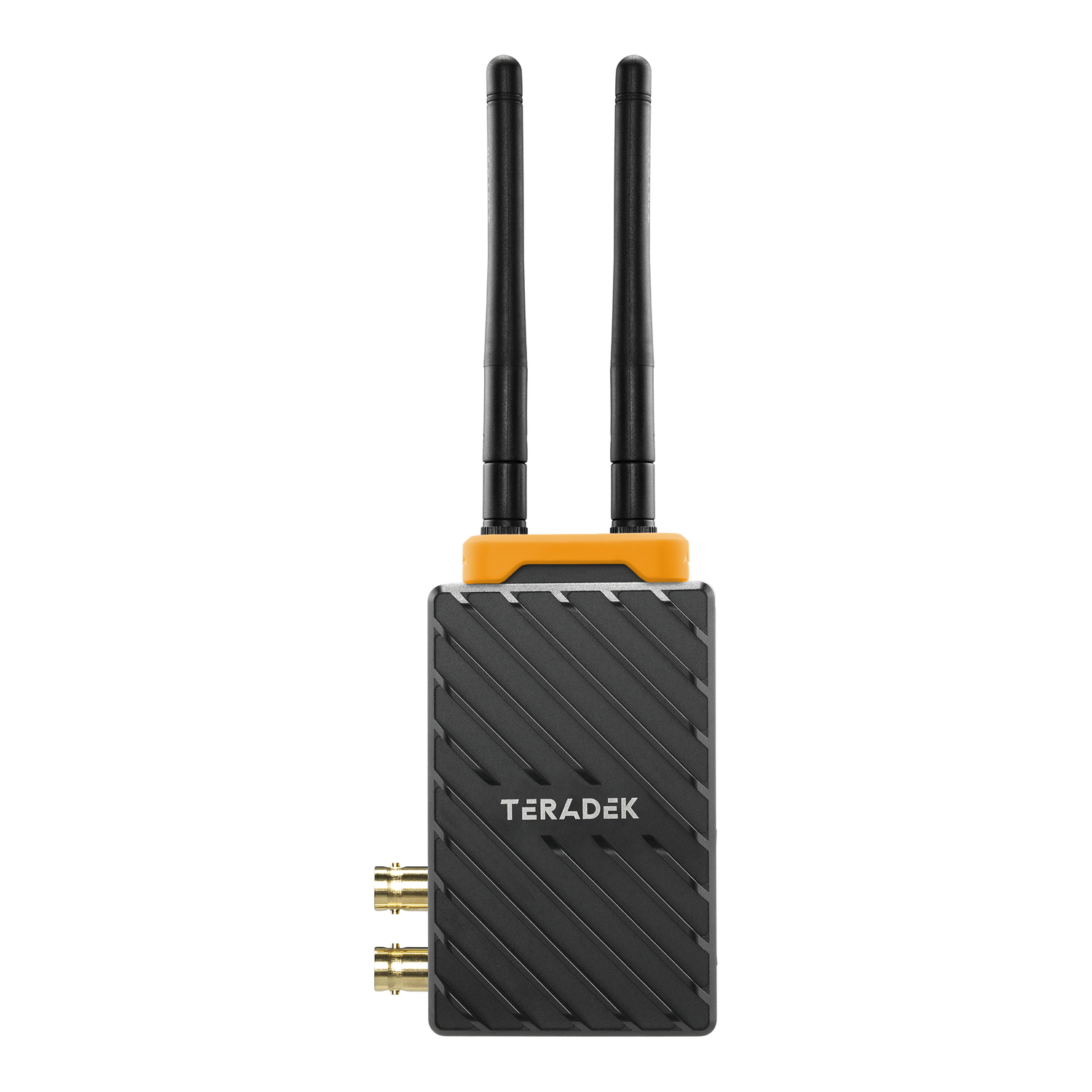 Teradek Bolt 6 LT TX identifikacijski trak Neon Orange