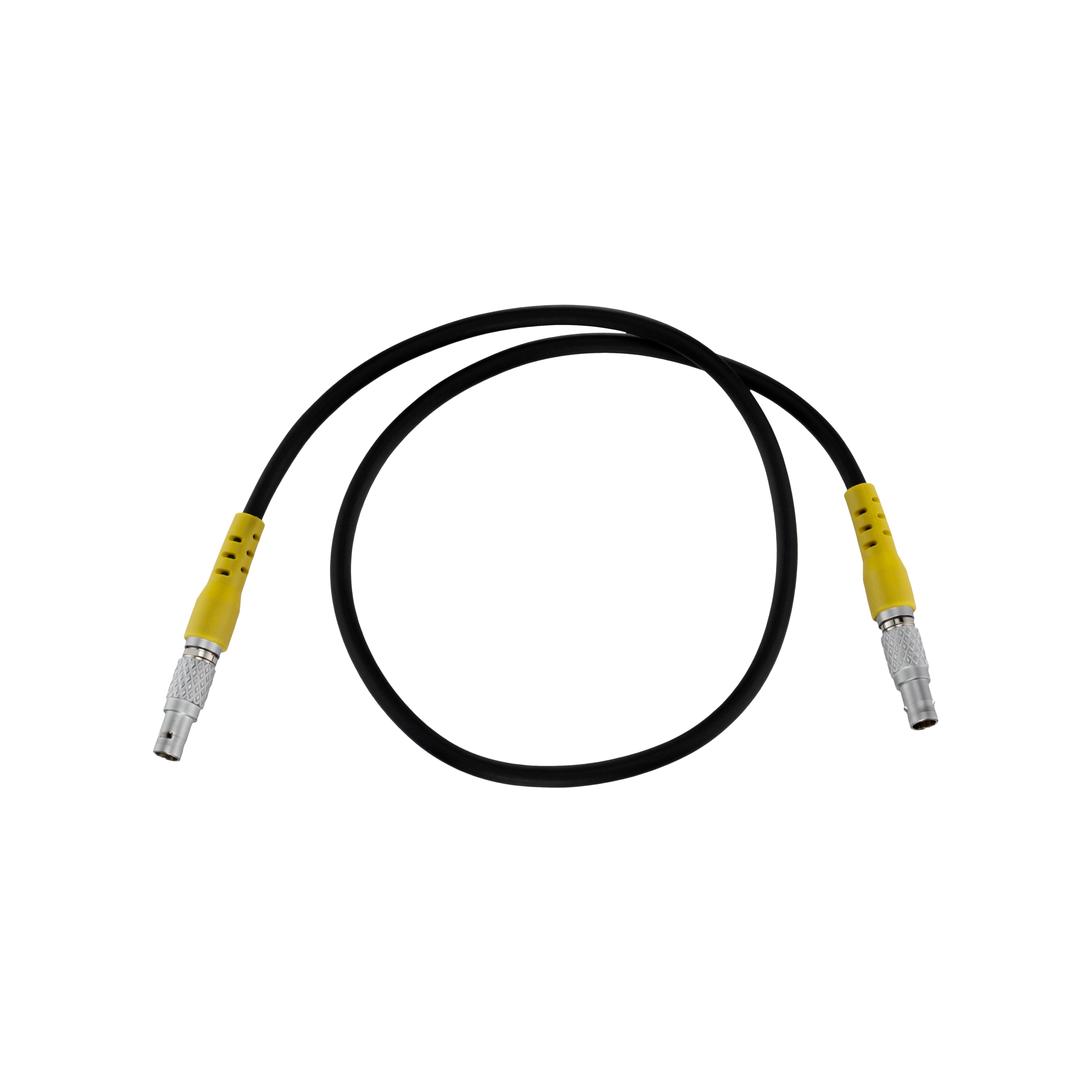 Podrobnost 5-pinskega kabla Teradek Node 5G 10-0033-L