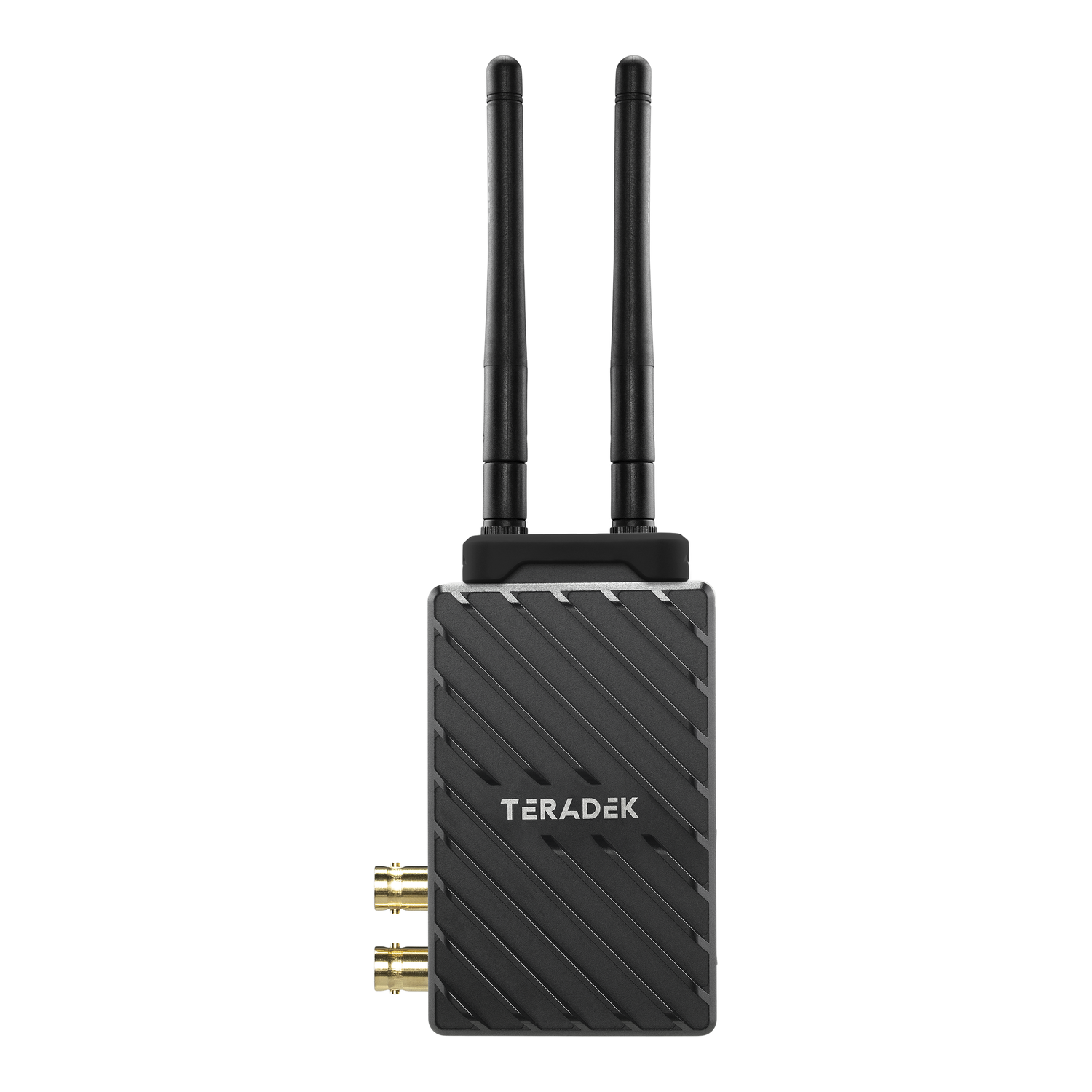 Teradek Bolt 6 LT TX črn gumijast identifikacijski trak