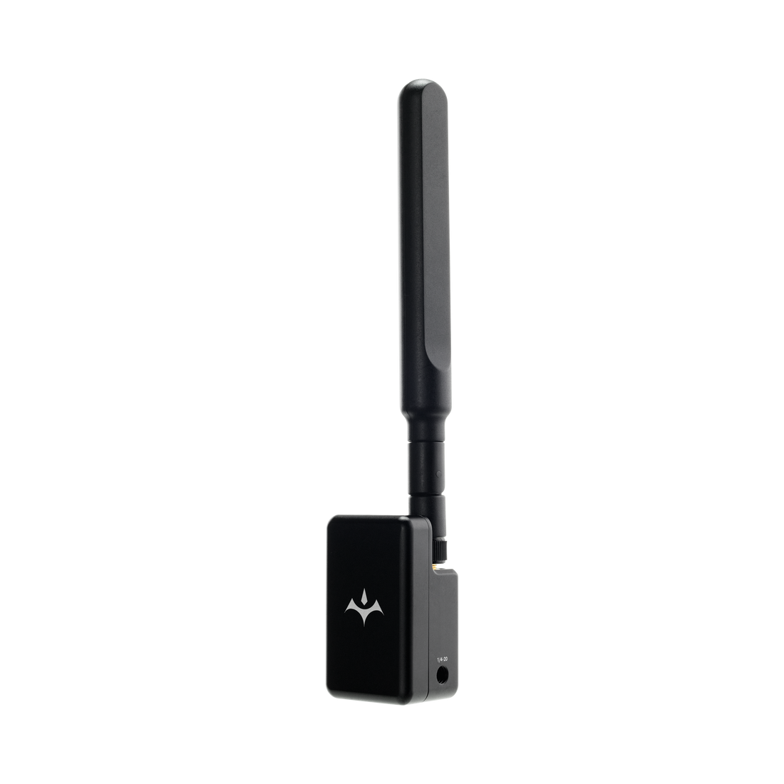Teradek Node II – modem LTE/4G/3G