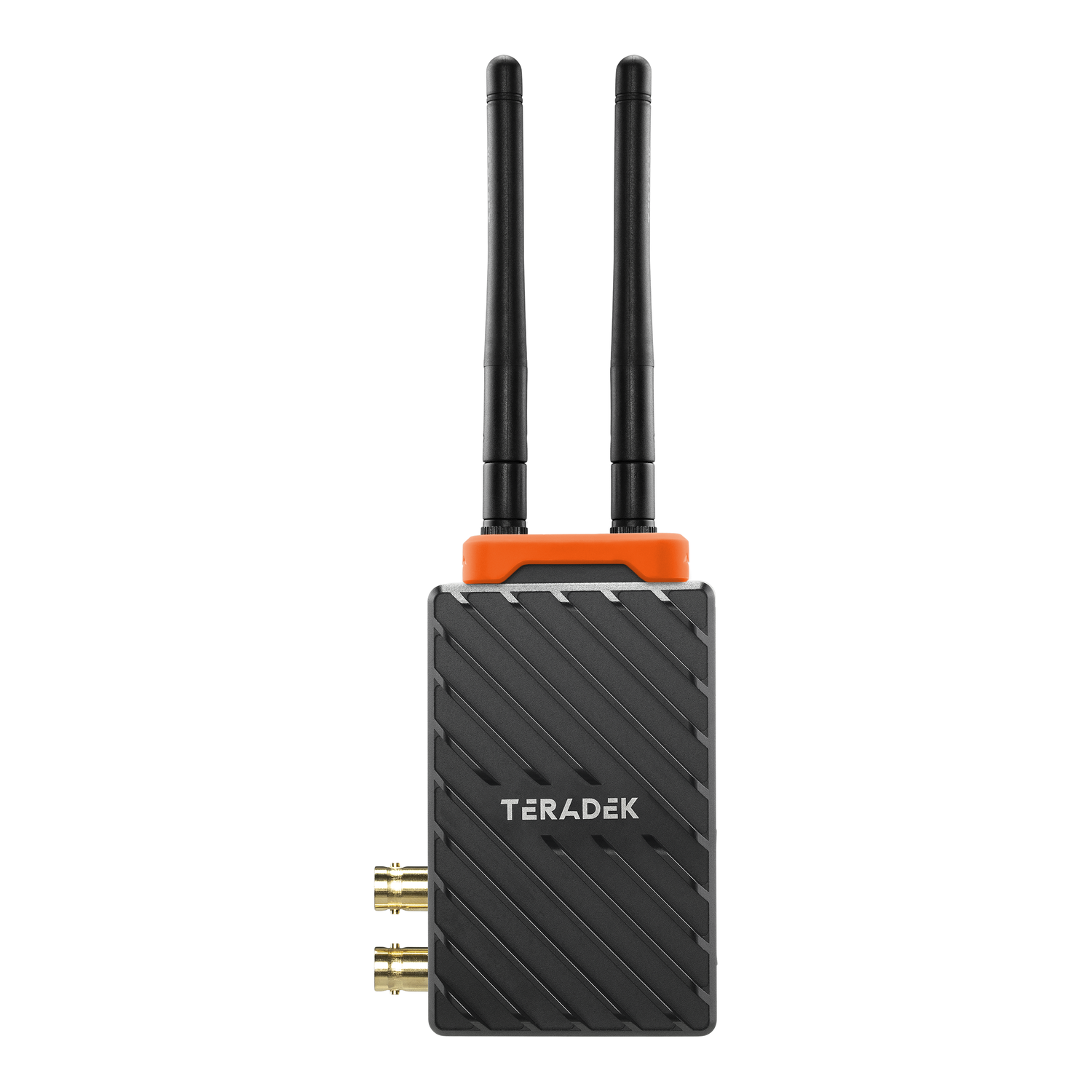 Teradek Bolt 6 LT TX oranžni identifikacijski trak
