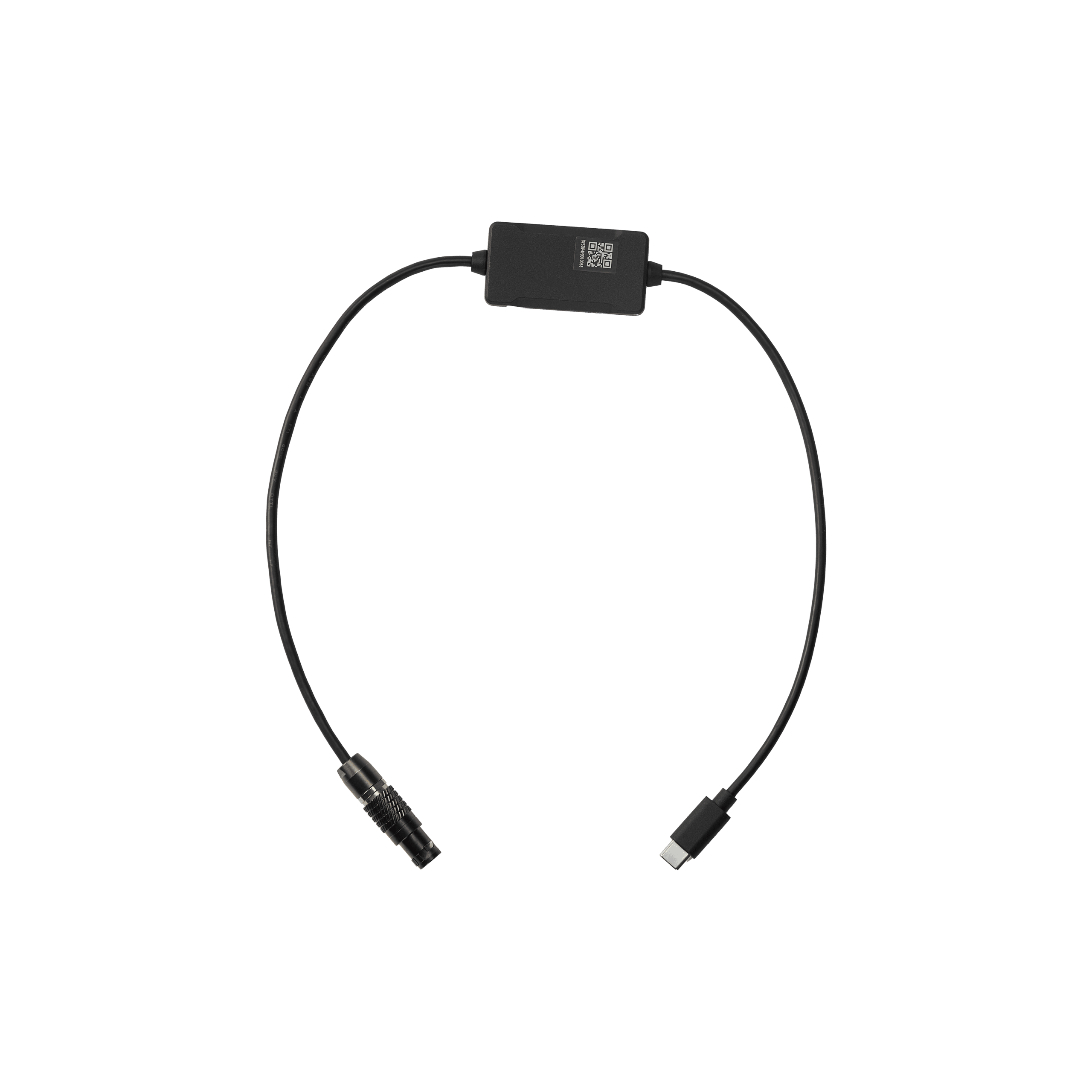DJI SDR Transmission 2