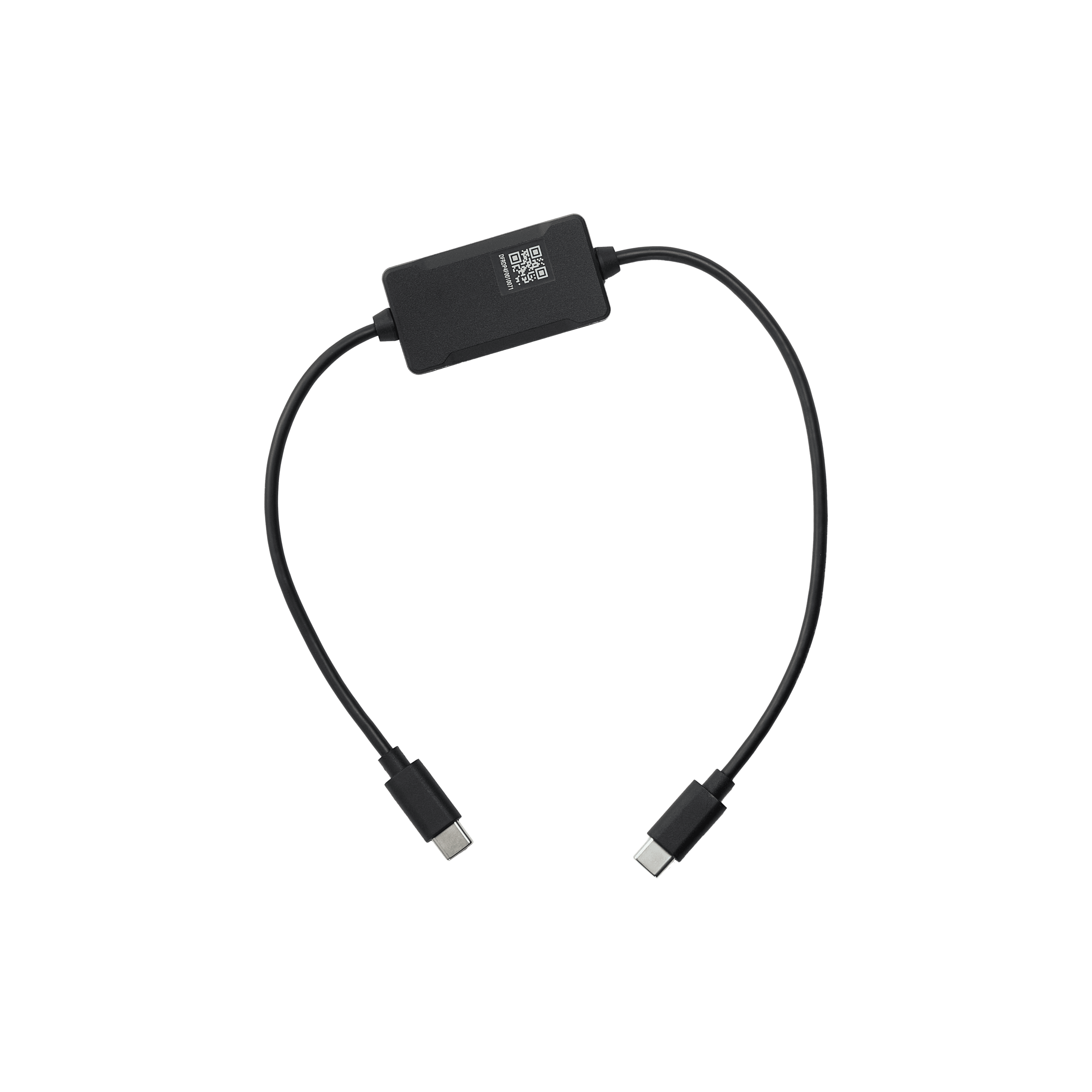 DJI SDR Transmission 2
