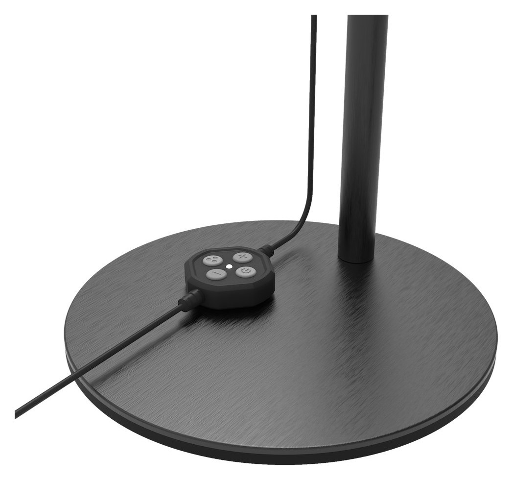 Joby Beamo Studio Key Light – Kabelski upravljalnik z magnetom