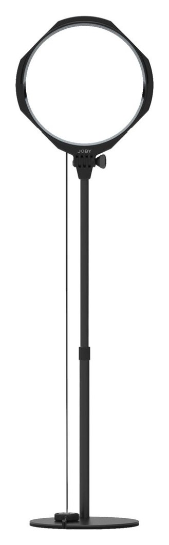 Joby Beamo Studio Key Light