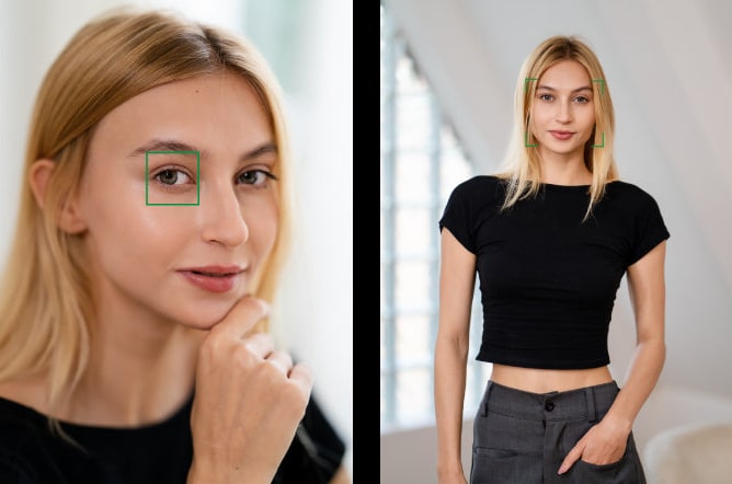 Meike 85mm F1.4 STM MIX II SL – Hitro in tiho ostrenje z motorjem STM