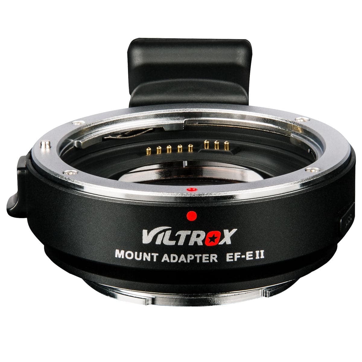 Optika 4/4