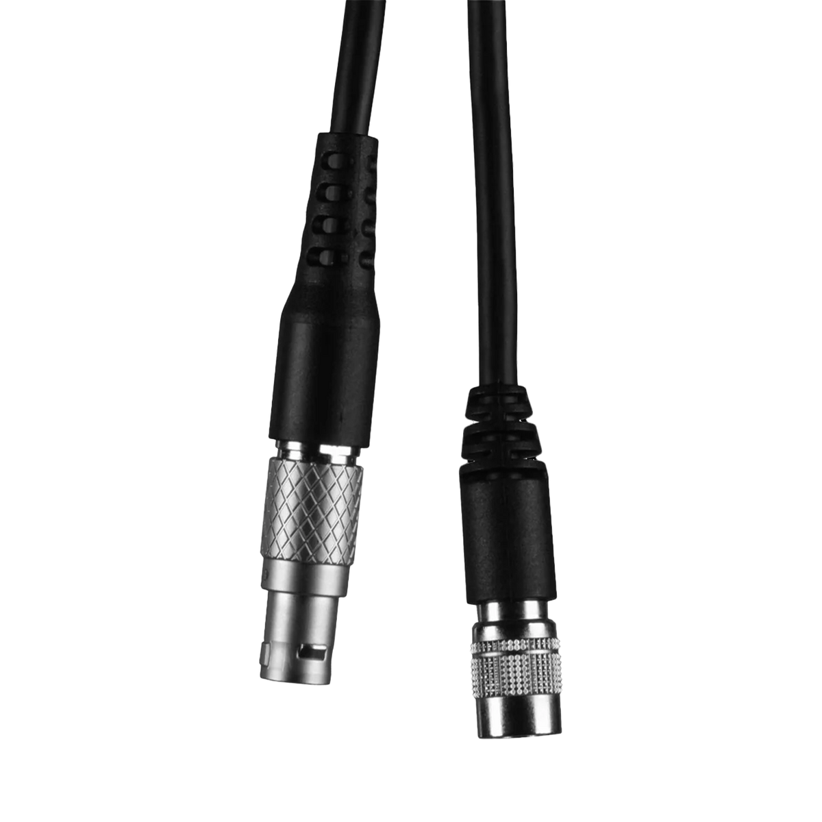 Uradni pregled napajalnih kablov Teradek RT MK3.1, vključno z različico MK-V 11-1387