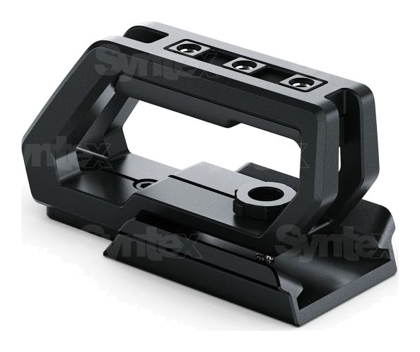 Ramenski komplet za URSA Mini in Mini Pro – Zgornji ročaj