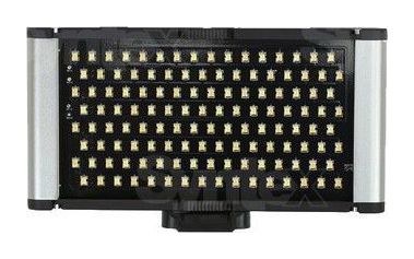 Dison JYLED-160T LED luč za kamero
