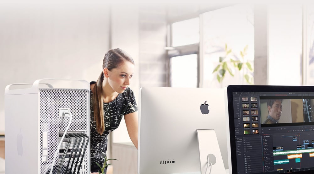 DeckLink Duo 2 Mini – Programska oprema in SDK