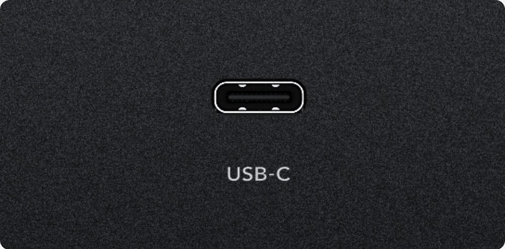 DaVinci Resolve Micro Panel – Sodoben vmesnik USB-C