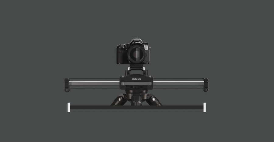 V čem je SliderPLUS drugačen?