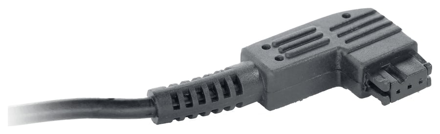 Kam se priključi kabel