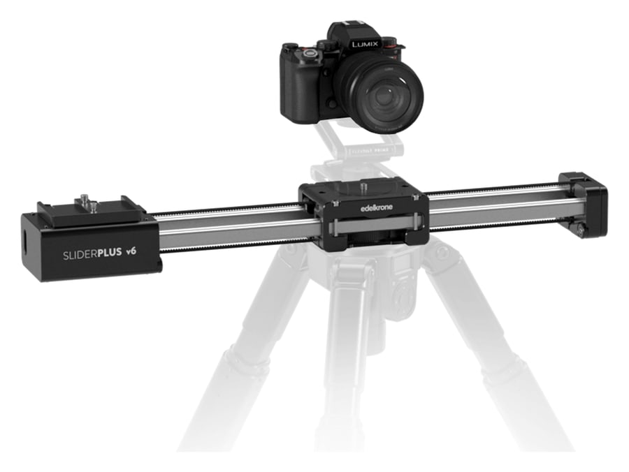 Predstavljamo SliderPLUS Compact